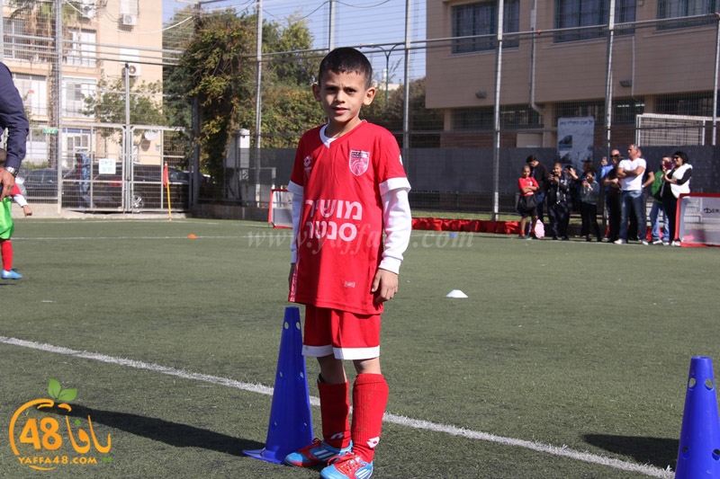 kofr qasemqnj (19).JPG